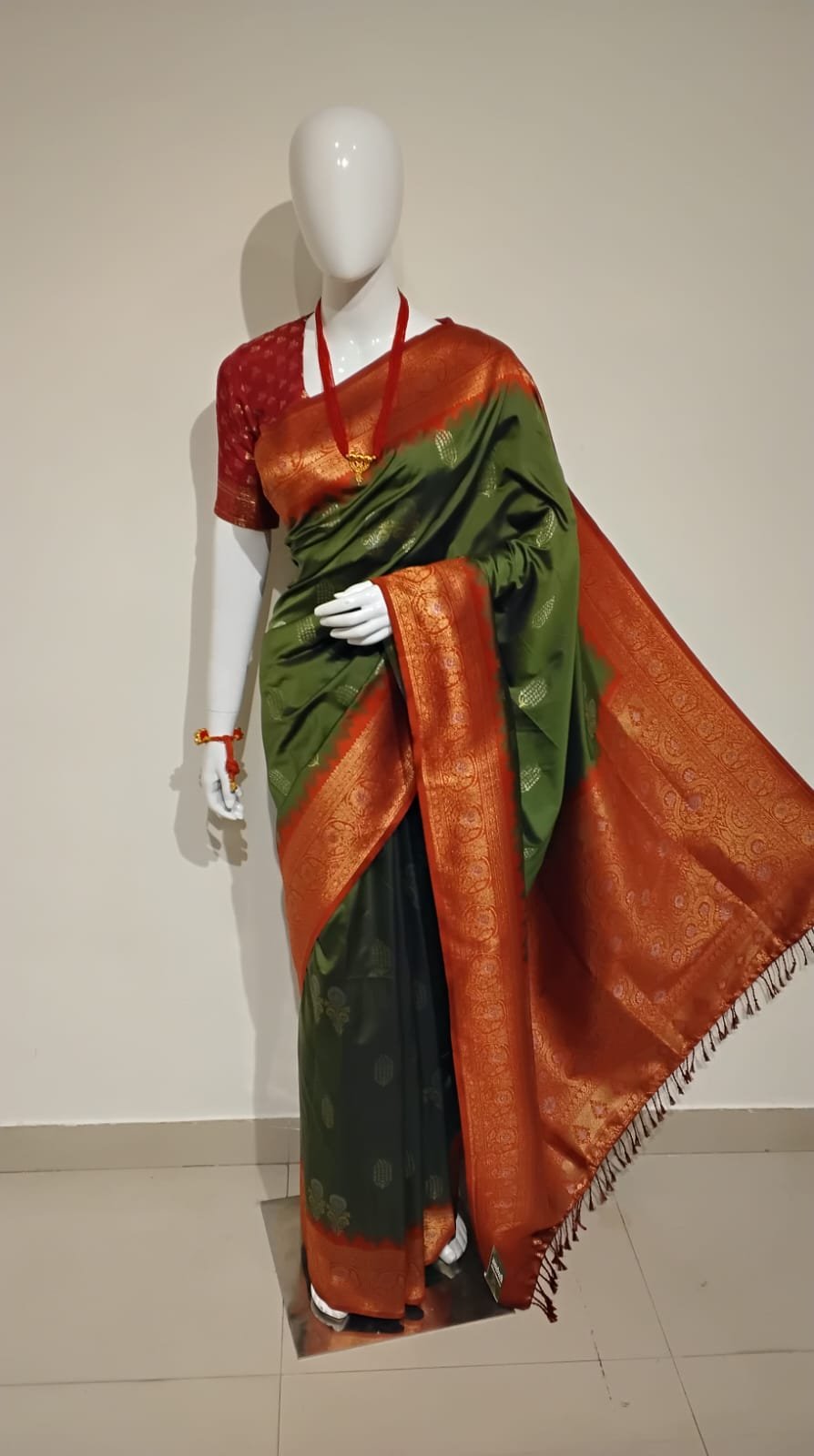 Uttranchali